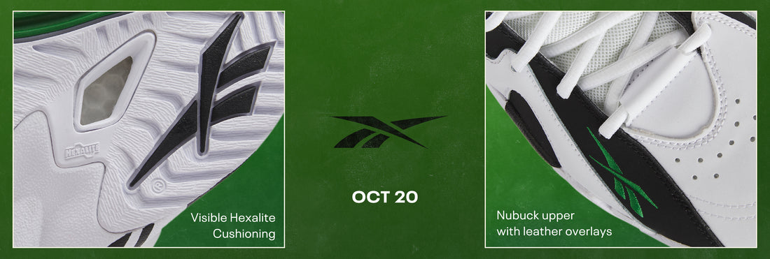 The Return of a Classic: Hurrikaze II is coming