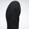 Club C 85 Shoes Int-Black/Charcoal