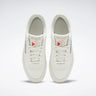 Club C 85 Shoes Chalk/Chalk/Rose Gold