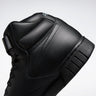 Ex-O-Fit Hi Int-Black