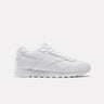 Reebok Glide White/Cold Grey 2/White