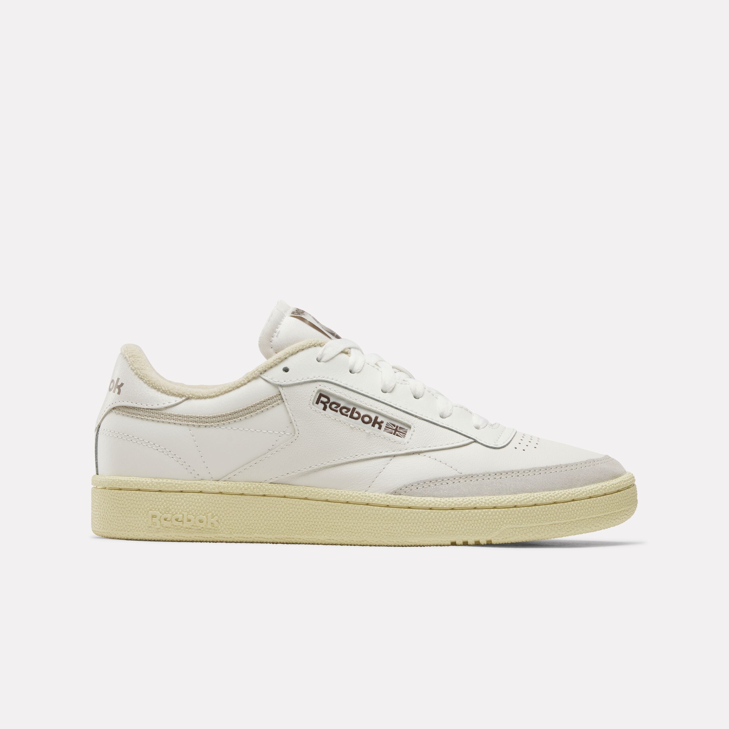 Reebok club c 85 vintage australia on sale