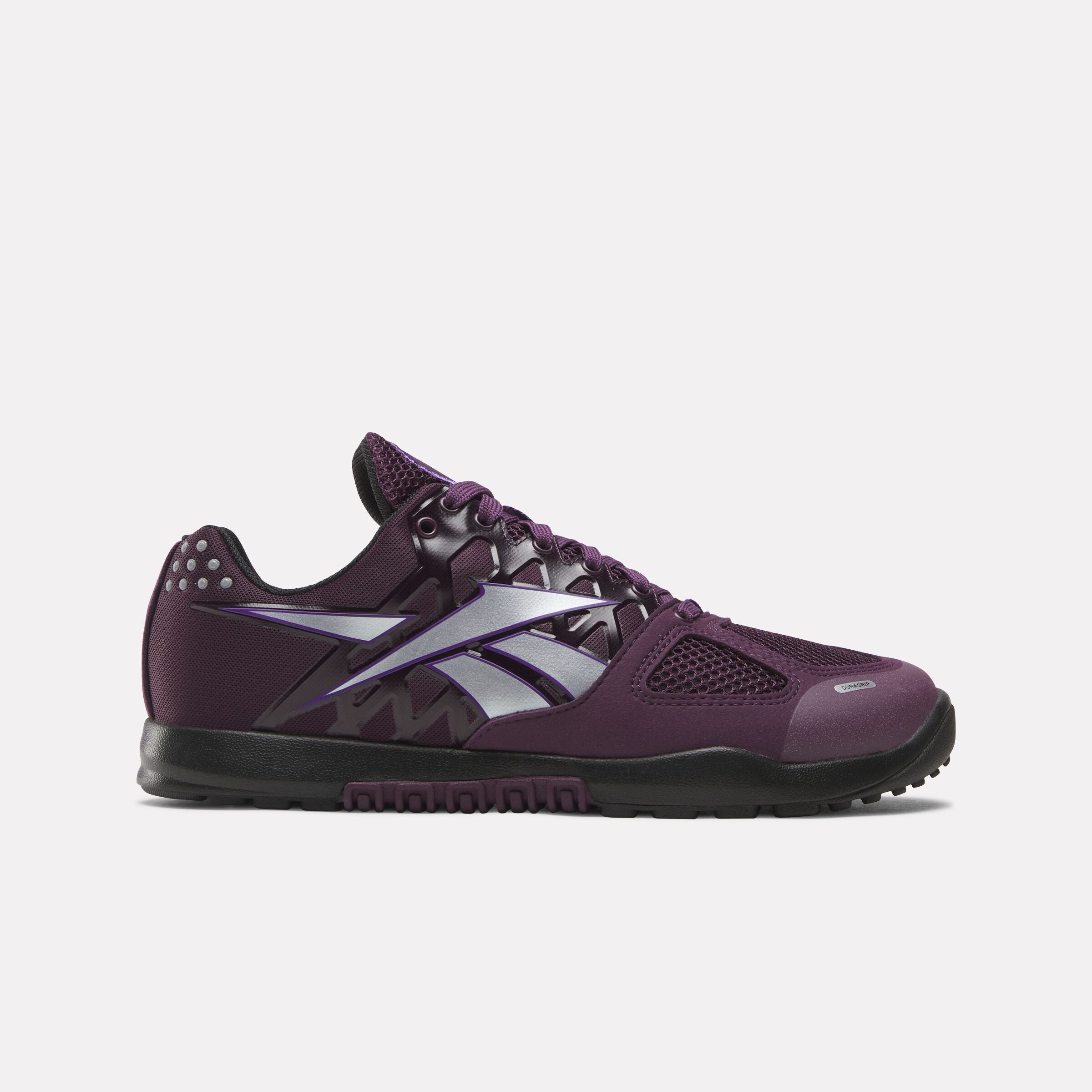 Reebok nano 2 2015 online