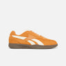 Hammer Street Sunbakedclay/Chalk/Gum