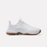 Nano Golf White/Barely Grey/Gum