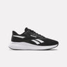 Energen Run 4 Black/White