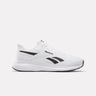 Energen Run 4 White/Black