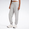 Ri French Terry Pant Medium Grey Heather
