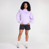 Rhythm Hoodie Digital Gleam