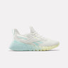 Nano Gym Chalk/Yellow Haze/Glitch Aqua