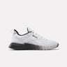 Nano Gym Ftwr White/Black/Moonstone