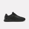 Nano X5 Black/Grey 5