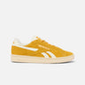 Club C Grounds Uk Gritgold/Paperwhite/Chalk