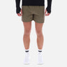 Regular Fit Training Short Army Green