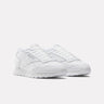 Reebok Glide White/Cold Grey 2/White