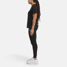 Reebok Id T-Shirt Black