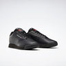 Princess Women's Shoes Black