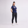 Reebok Id T-Shirt Vector Navy
