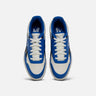 Bb 4000 Ii Vector Blue/Black/Vector Blue