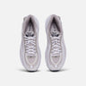 Premier Pump Paris Trainer Moonstone/White/Pure Grey