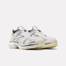 Premier Road Plus Vi Shoes Chalk/Barely Grey/White
