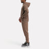 Basketball Pants Utility Brown