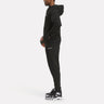 Basketball Pants Black