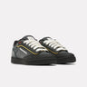 Club C Bulc Shoes Grey/Black
