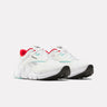 Zig Dynamica 5 White/Aqua