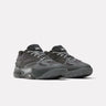 Engine A Black/Washed Black/Grey 5