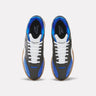 Hammer Street Black/Optimumblue/Gum