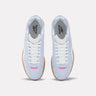 Hammer Street Y2kblue/Truepink/Gum