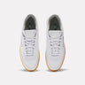 Club C 85 "40th Anniversary" - Boxed White/Grey/Gum
