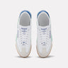 Campio Xt White/Twilightblue/Glitchaqua