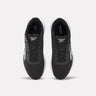 Energen Run 4 Black/White