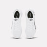 Energen Run 4 White/Black