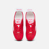 R400 Vector Red/Vector Red/White