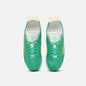 R400 Upgradegreen/Goldenhaze/Chalk