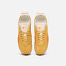 R400 Grit Gold/Pump Orange/Chalk