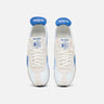R400 Chalk/Chalk/Twilight Blue