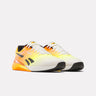 Nano X5 Chalk/Black/Electric Amber