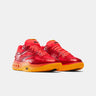 Engine A Energy Red/Amber/Black