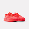 Nano X5 Energy Red/Neon Cherry