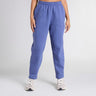 Lux Pant Twilight Purple