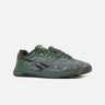Nano X5 Green/Black/Grey