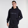 Rbk Hoodie Black
