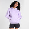 Rhythm Hoodie Digital Gleam