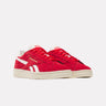 Club C Grounds Uk Vectorred/Paperwhite/Chalk