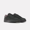 Club C 85 Vintage Black/Washedblack/Trekgrey