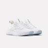 Nano Gym White/Black
